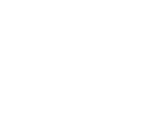 Figi