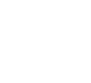 Brocon