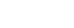 Ebhaly