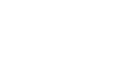 Faruk Kocer