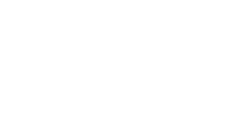 FigiHome