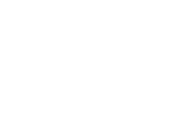 Glamour Jewellery