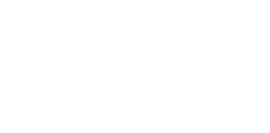Hooks Seafood