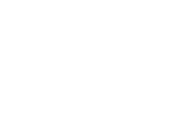 Lando