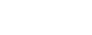 LG Katameya