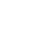 Oro Tower