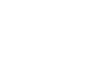 Pet Buddy