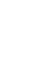 Rakan Real Estate