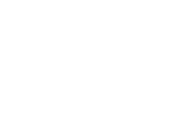 Richie Jewellery