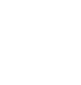 Sea Box