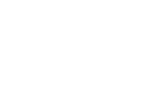 Stella D'Oro