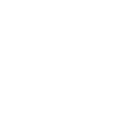 Stella Walk