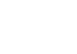 Stereo Restaurant and Cafe