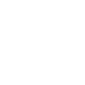 VB20