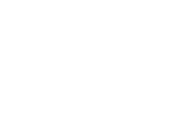 VisionBody
